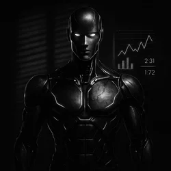 AIxBET