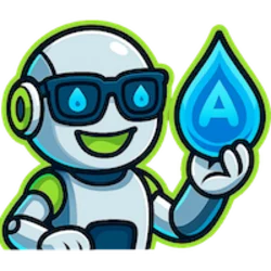 AIXDROP