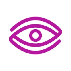 Ajna Protocol (AJNA)