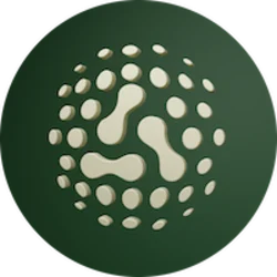 Aki Network (AKI)