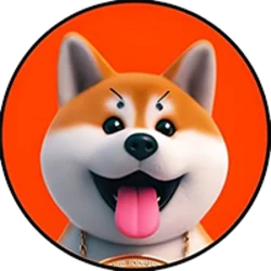 Akita Inu