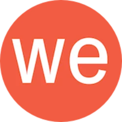 Aktionariat wemakeit AG Tokenized Shares