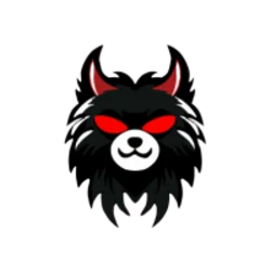Akuma Inu