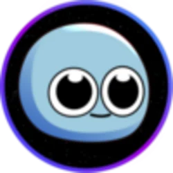 Alan the Alien