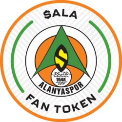 Alanyaspor Fan Token