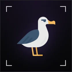 Albatross Protocol