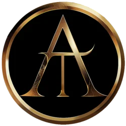 Alberich Token