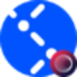 Aleph.im (Wormhole)
