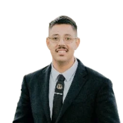 alexanderelorenzo (ALEXANDERELORENZO)