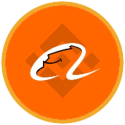 Alibaba (bStocks Tokenized Stock)