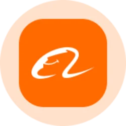 Alibaba (Ondo Tokenized Stock) (BABAON)