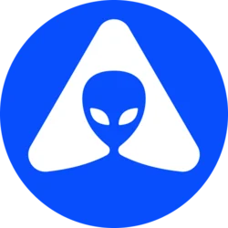 Alien Base (ALB)