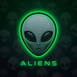 Aliens
