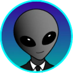 Aliens