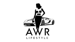 All Will Retire (AWR)