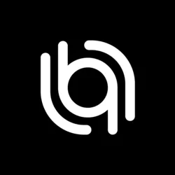 Allbridge (ABR)