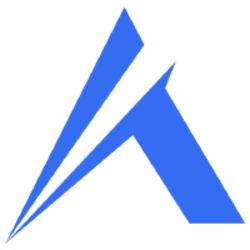 Alltoscan (ATS)