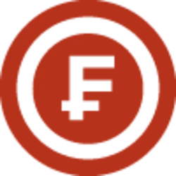 AllUnity CHF