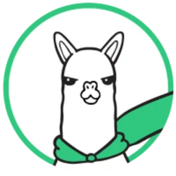 Alpaca Finance (ALPACA)