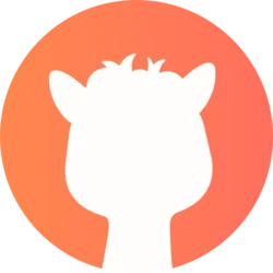 Alpaca City