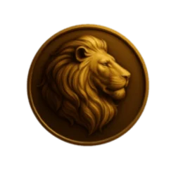 Alpha ($ALPHA)