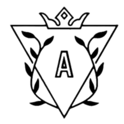 Alpha Bulgaria Warrants