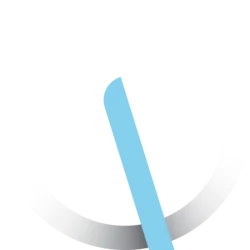 alpha trader exchange