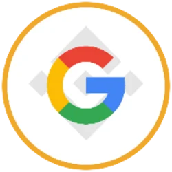 alphabet bstocks tokenized stock