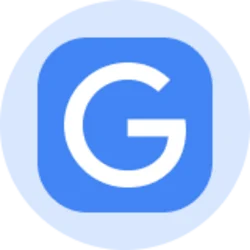 alphabet class a ondo tokenized stock