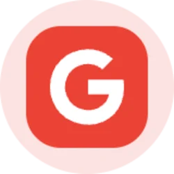 Alphabet Class C (Ondo Tokenized Stock)