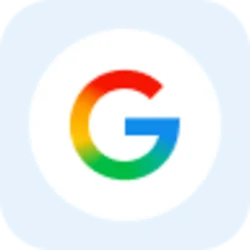 Alphabet rStock