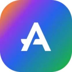 AlphaWin