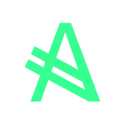 Altcoinist Token (ALTT)