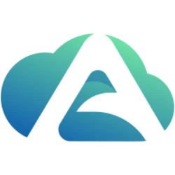 ALTDeer