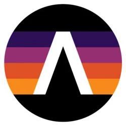 Altered State Machine (ASTO)