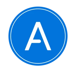 ALTHEA