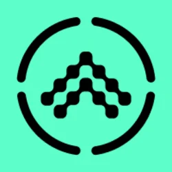 Top Crypto Gainers and Losers Today (24h Coin Prices) 58 altura 2