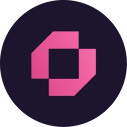 Alvara Protocol (ALVA)