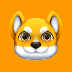 AMATERASU OMIKAMI (OMIKAMI)