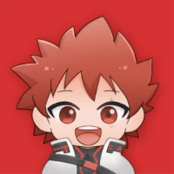 AMATO (AMATO)
