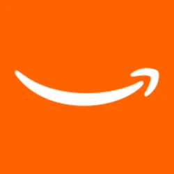 Amazon (Coinbase Tokenized Stock)