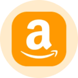 Amazon (Ondo Tokenized Stock) (AMZNON)