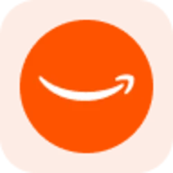 Amazon rStock