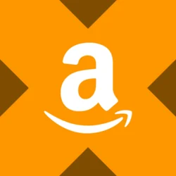 Amazon xStock (AMZNX)
