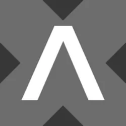 Amber xStock (AMBRX)