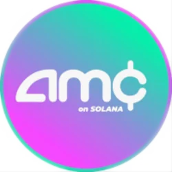 AMC