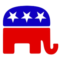 America Pac