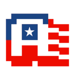 America’s Official Launchpad (AOL)