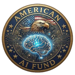 American AI Fund