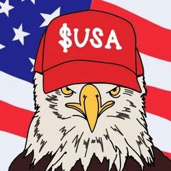 American Coin (USA)
